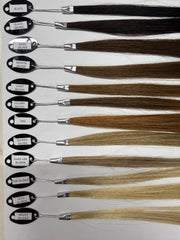 DH0085 Ringlet Hair Piece