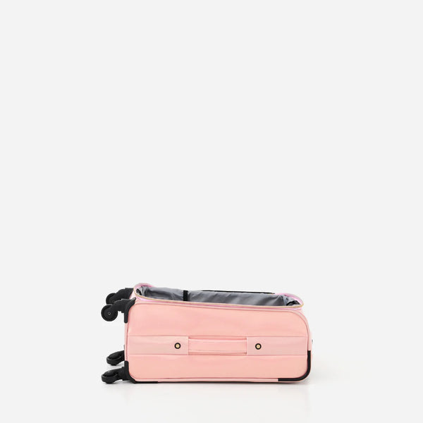 Rac n Roll Mini - Halo