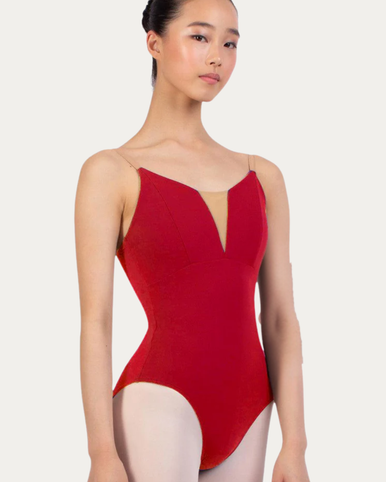 DA1930MP Charlotte Leotard