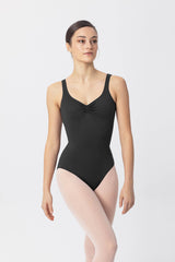 31232 Leotard