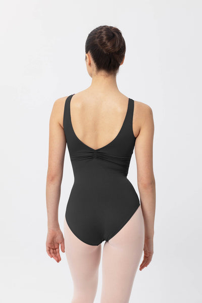 31232 Leotard