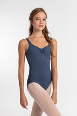 31232 Leotard