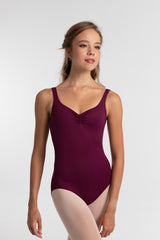 31232 Leotard