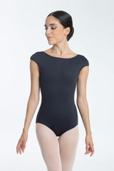 31473 Leotard