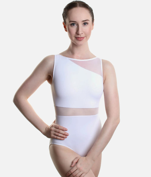 31664 Clementine Leotard