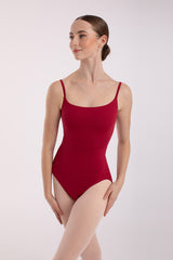 31675 Daenerys Leotard