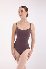 31675 Daenerys Leotard