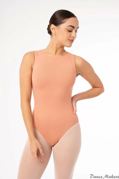 31699 Fenix Leotard