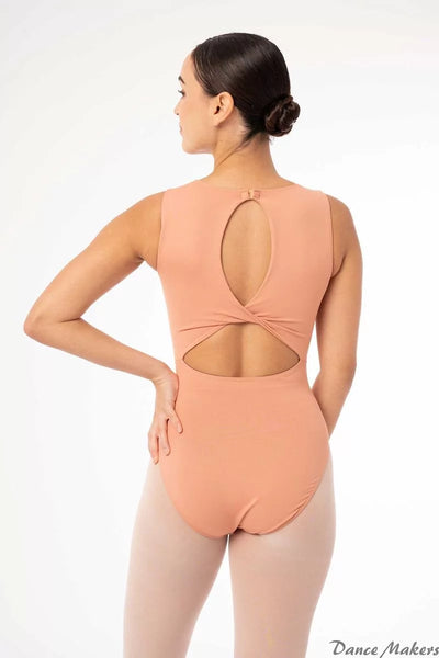 31699 Fenix Leotard