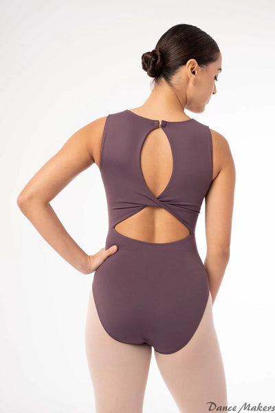 31699 Fenix Leotard