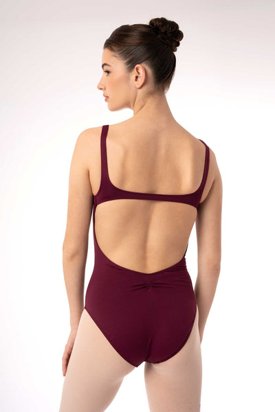31700 Farrah Leotard