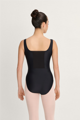 31713 Gaia Leotard