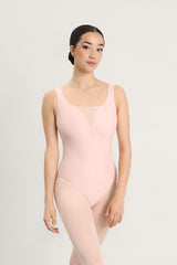 31713 Gaia Leotard
