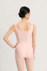 31713 Gaia Leotard