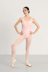 31713 Gaia Leotard