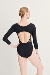 31720 Gramzatti Leotard