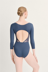 31720 Gramzatti Leotard