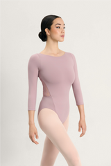 31720 Gramzatti Leotard