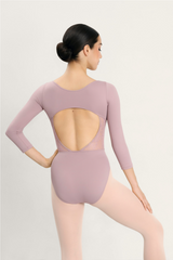 31720 Gramzatti Leotard