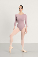 31720 Gramzatti Leotard