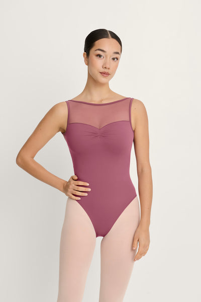 31733 Hadassah Leotard