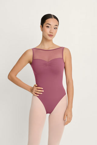 31737 Hazel Leotard