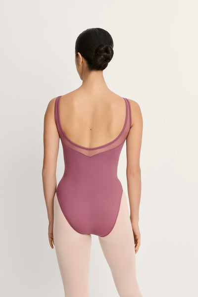 31733 Hadassah Leotard