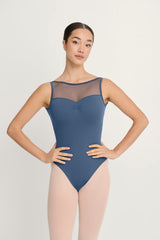 31733 Hadassah Leotard