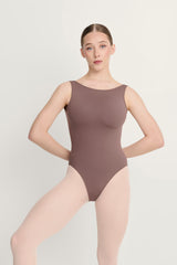 31734 Hoda Leotard