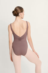 31734 Hoda Leotard