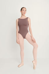 31734 Hoda Leotard