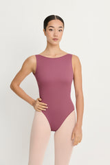 31734 Hoda Leotard