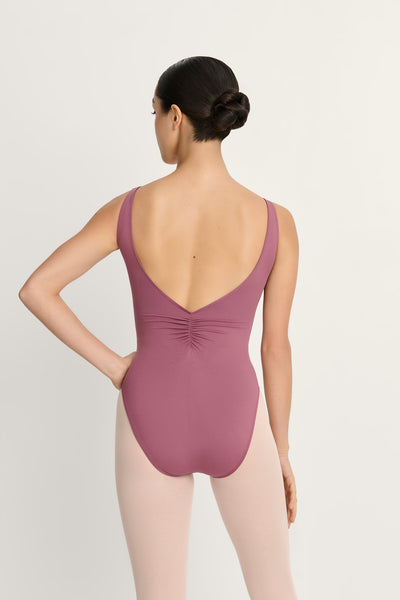 31734 Hoda Leotard