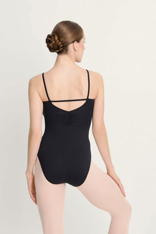 31737 Hazel Leotard