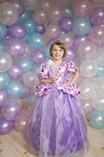 15500 Deluxe Star Wand