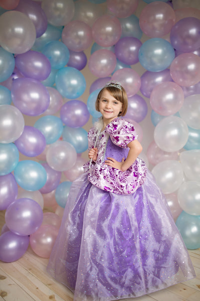 15500 Deluxe Star Wand