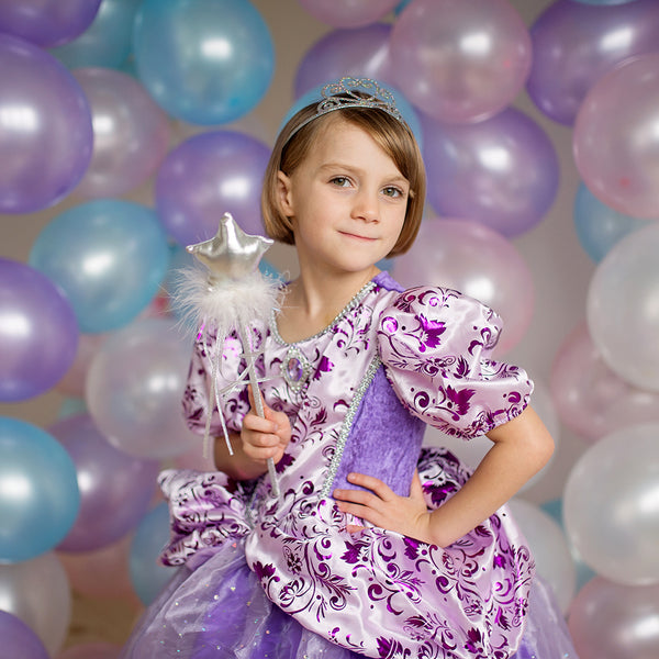 15500 Deluxe Star Wand