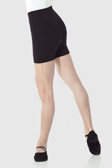 3537B Short