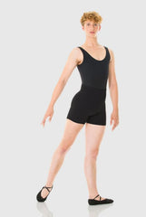 3537B Short