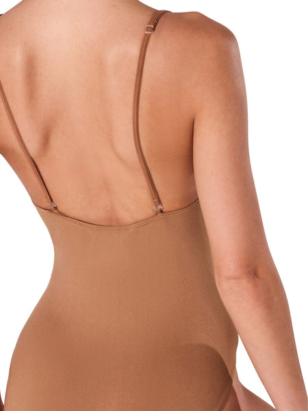 3680 Seamless Camisole with Transitions Straps