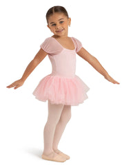 12171C Cloud Nine Heavenly Tutu Dress