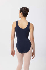 3987 Leotard