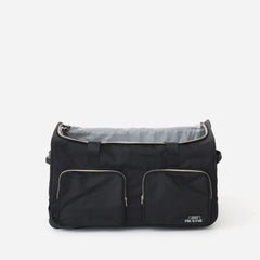 Rac n Roll Collapsible Dance Bag - Original Collection