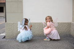 83331 Light Hearted Bestie Bag