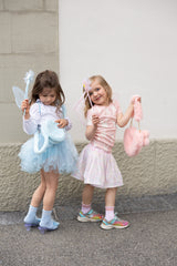 83331 Light Hearted Bestie Bag