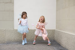 83331 Light Hearted Bestie Bag