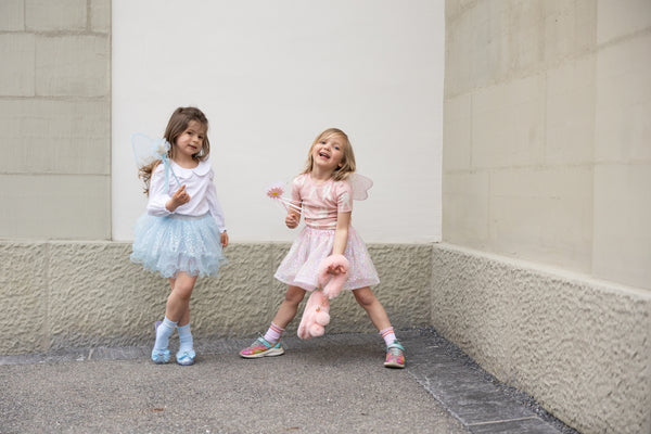 83331 Light Hearted Bestie Bag