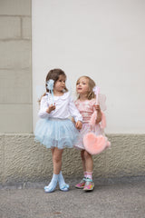 83331 Light Hearted Bestie Bag