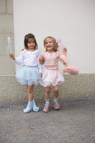 83331 Light Hearted Bestie Bag