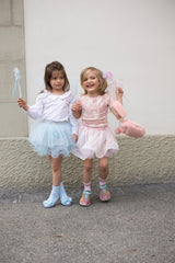 83331 Light Hearted Bestie Bag